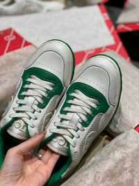 GG MAC80 Sneakers