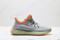 AD Yeezy Boost 350 V2