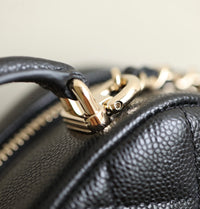 CC Mini Backpack