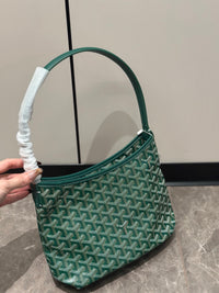 GOYA Mini Hobo