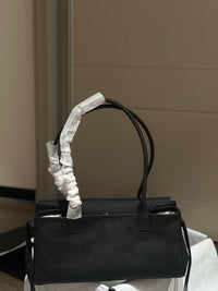 CC Tote