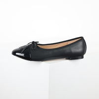CC Ballet Flats