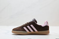 AD Originals Gazelle