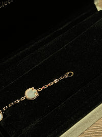 VAN C Bracelet