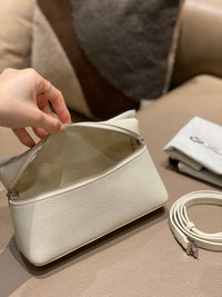 LORO P Extra Pocket 27