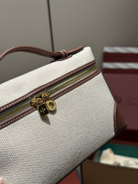 LORO P Extra Pocket L19