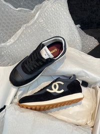 CC Sneakers