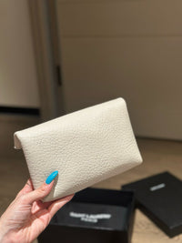 SL Cassandre Envelope Pouch