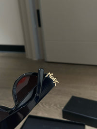 SL M94 Sunglasses
