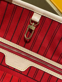 LOU Neverfull PM