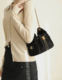 CC Mini 25 Hobo