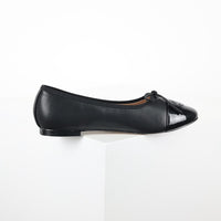 CC Ballet Flats