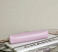 CC 31 Mini Shopping Bag
