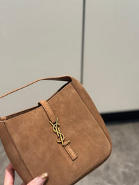 SL Hobo Bag