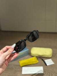 GG Sunglasses