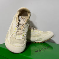 BV Orbit Sneakers