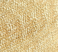 CC 26M Raffia Braided Lambskin Shopping Tote