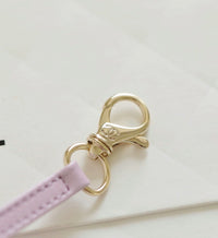 CC 31 Mini Shopping Bag