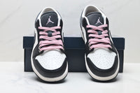 Air Jordan 1 Low SE