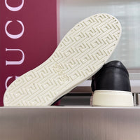GG Slip-On