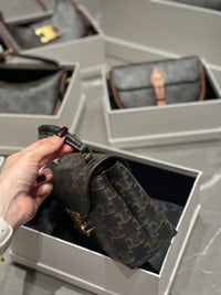 CL Teen Nino Bag