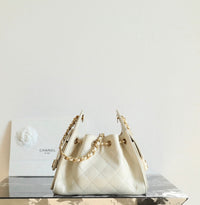 CC 25C Bag
