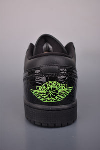 Air Jordon 1 Low