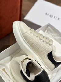 ALEXANDER MCQ Sneakers