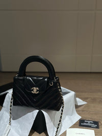CC Mini Bag