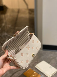 LOU Diane Bag