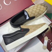 GG Slip-On