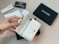 CC Mini Bag