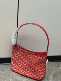 GOYA Mini Hobo
