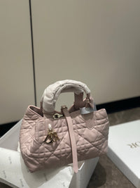 CD Small Toujours Bag
