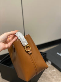 SL Le 37 Bucket Bag