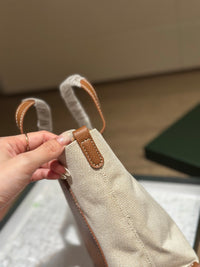LONGCP Le Foulonné