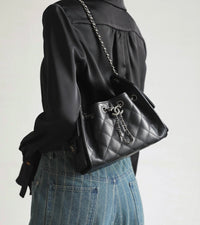 CC Mini 25 Hobo
