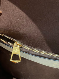 LOU Diane Bag