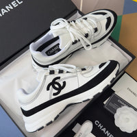 CC Sneakers