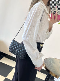 CC Woc SHW