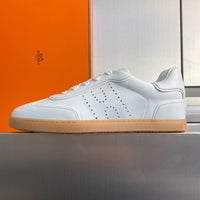 HERM Match Sneakers