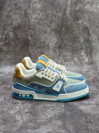 LOU Trainers