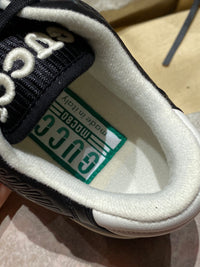GG MAC80 Sneakers
