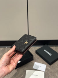 CC Wallet