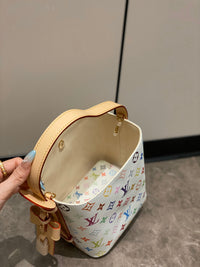 LOU All in BB Bag