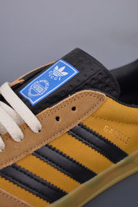 AD x GG Gazelle