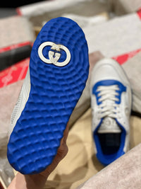GG MAC80 Sneakers