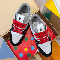 LOU Trainer Sneakers