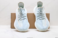 AD Yeezy Boost 350 V2