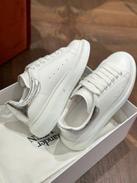 ALEXANDER MCQ Sneakers